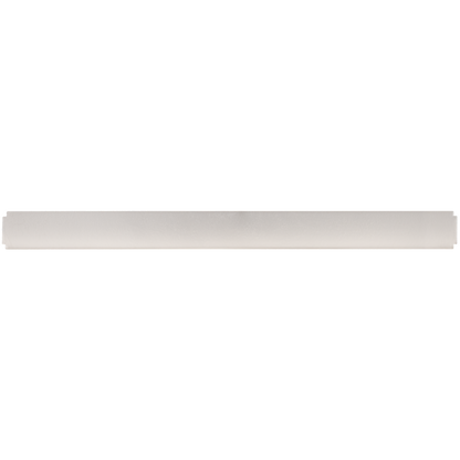 Elation BAR L Diffusion BAR L Diffusion; Diffusion Filter SIX+
