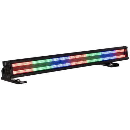 Elation BAR L BLACK LENS BAR L BLACK LENS; PULSE & SIX+ BAR L BLA