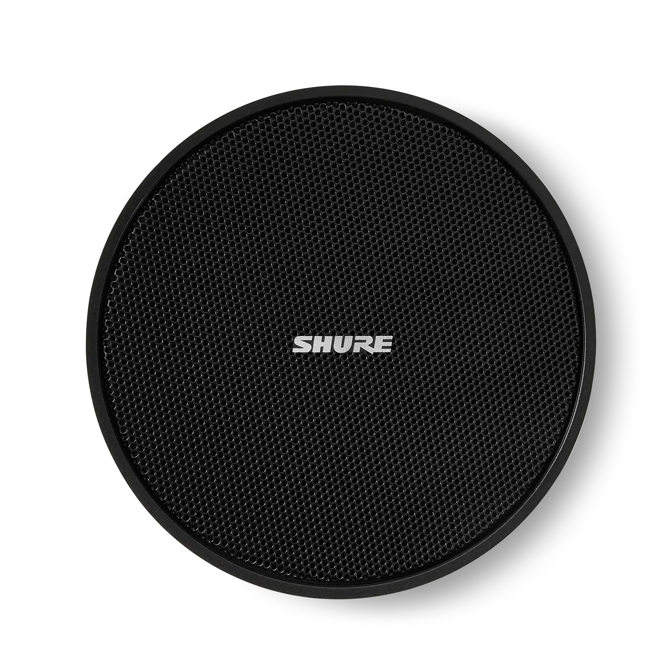 Shure MXP-1 Loudspeaker