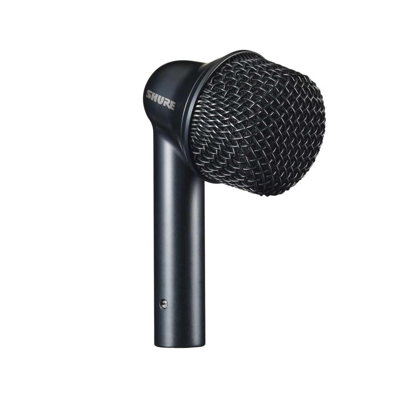 Shure Nexadyne 6 Dynamic Microphone