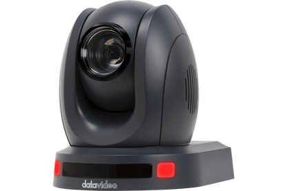 Datavideo PORTABLE EZ STREAMING PACKAGE C-AT Kit includes: HS-1600T IIHC-8502x PTC-145THC-800FS2x CB-70TLM-700UHL