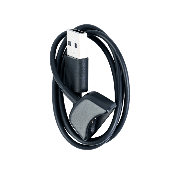 Hollyland HL-MCC01 LARK M2 TX Magnetic Charging Cable