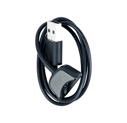 Hollyland HL-MCC01 LARK M2 TX Magnetic Charging Cable