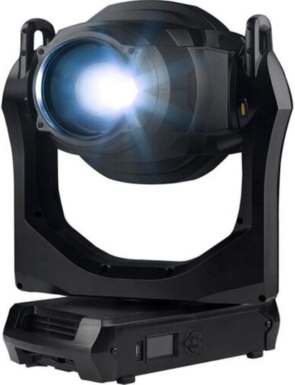 Martin MAC Encore Performance CLD SIP Moving-Head Fixture - PSSL ProSound and Stage Lighting 