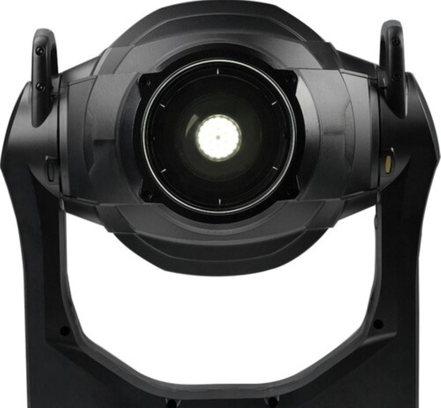 Martin MAC Encore Performance CLD SIP Moving-Head Fixture - PSSL ProSound and Stage Lighting 