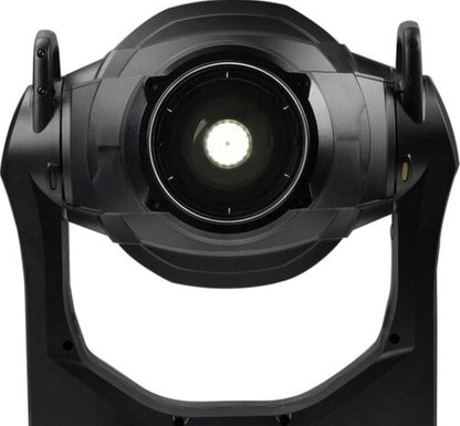 Martin MAC Encore Performance CLD SIP Moving-Head Fixture - PSSL ProSound and Stage Lighting 