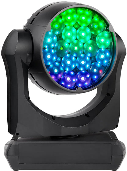 Martin MAC Aura PXL Pixel Wash Light EPS - PSSL ProSound and Stage Lighting