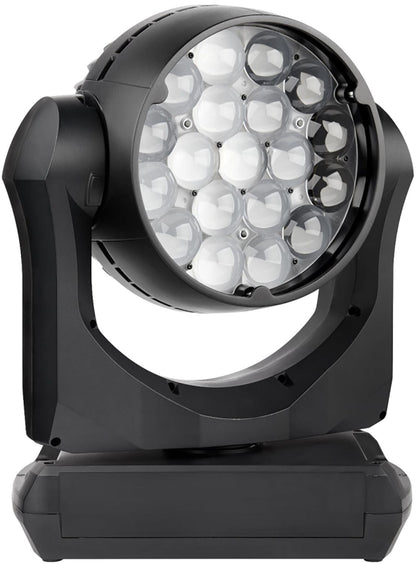 Martin MAC Aura PXL Pixel Wash Light EPS - PSSL ProSound and Stage Lighting