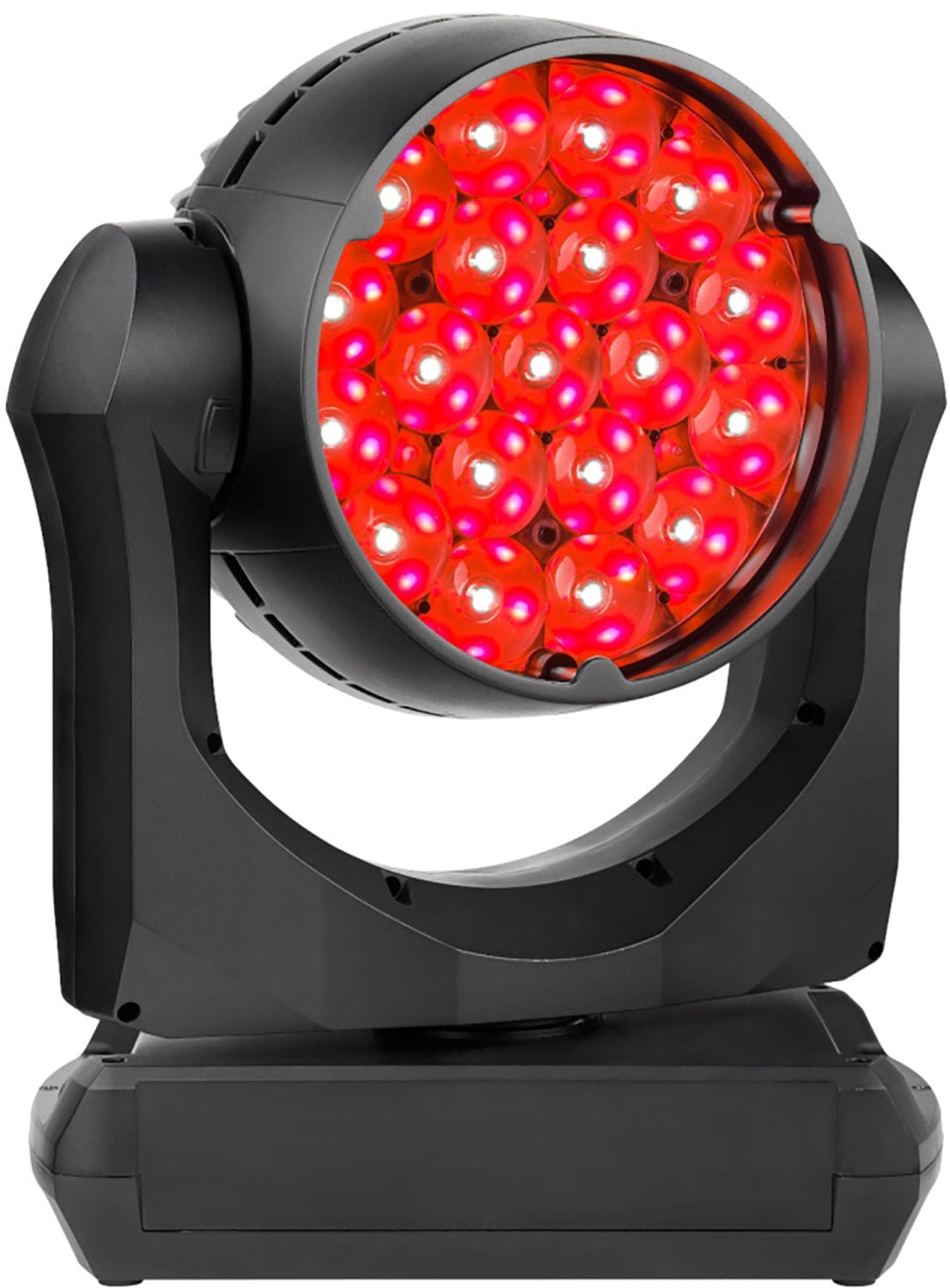 Martin MAC Aura PXL Pixel Wash Light SIP Moving Head Fixture