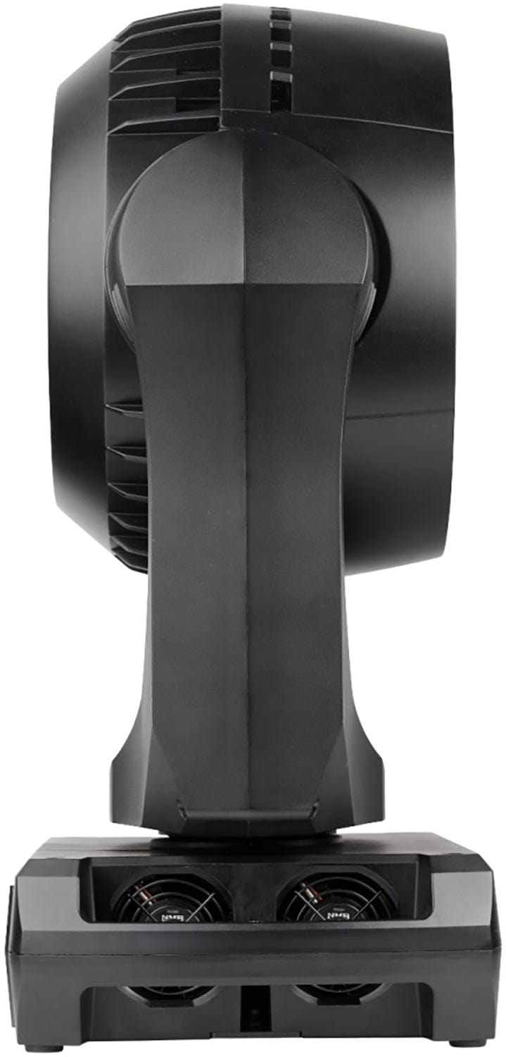 Martin MAC Aura PXL Pixel Wash Light SIP Moving Head Fixture