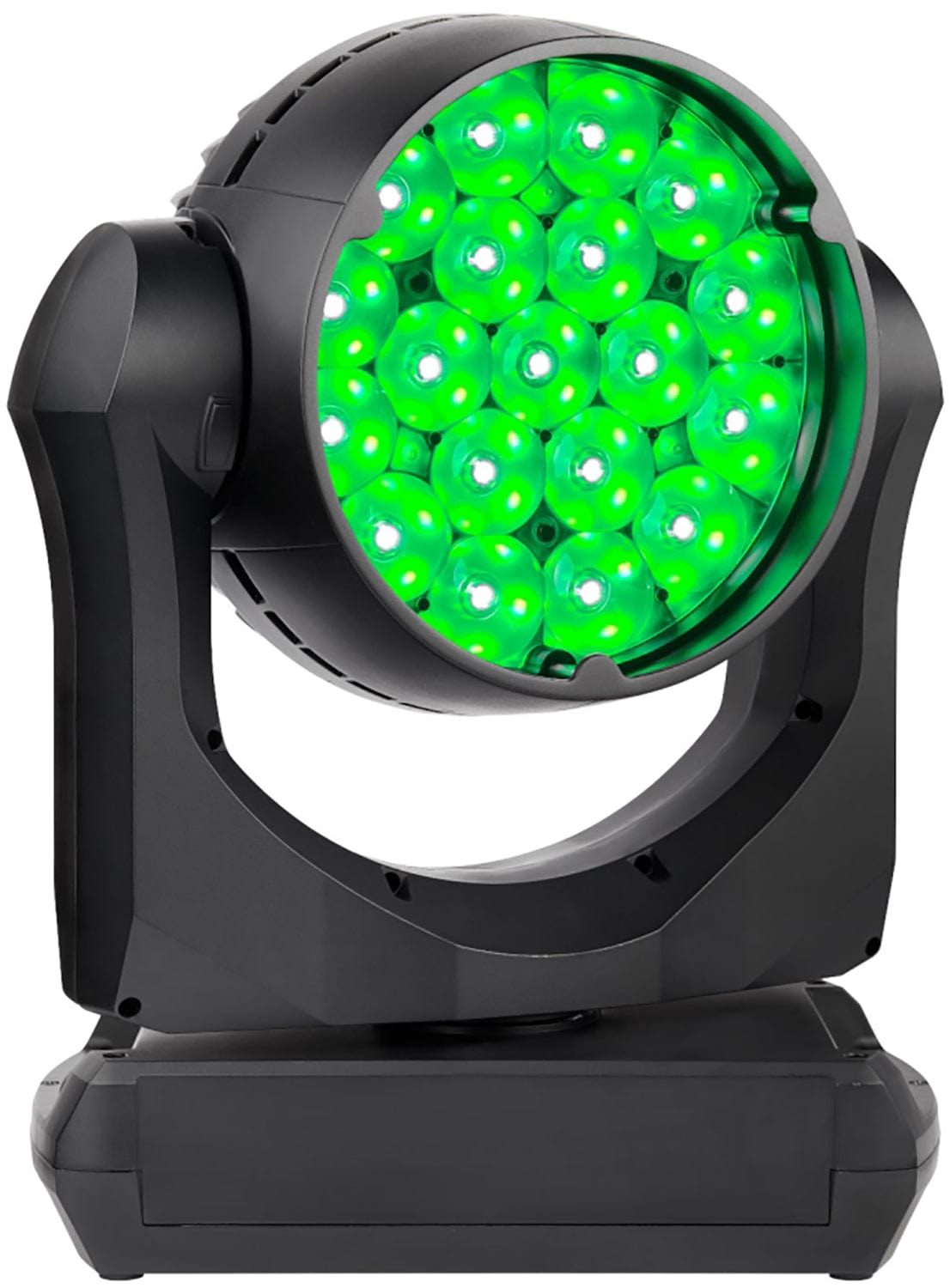 Martin MAC Aura PXL Pixel Wash Light SIP Moving Head Fixture