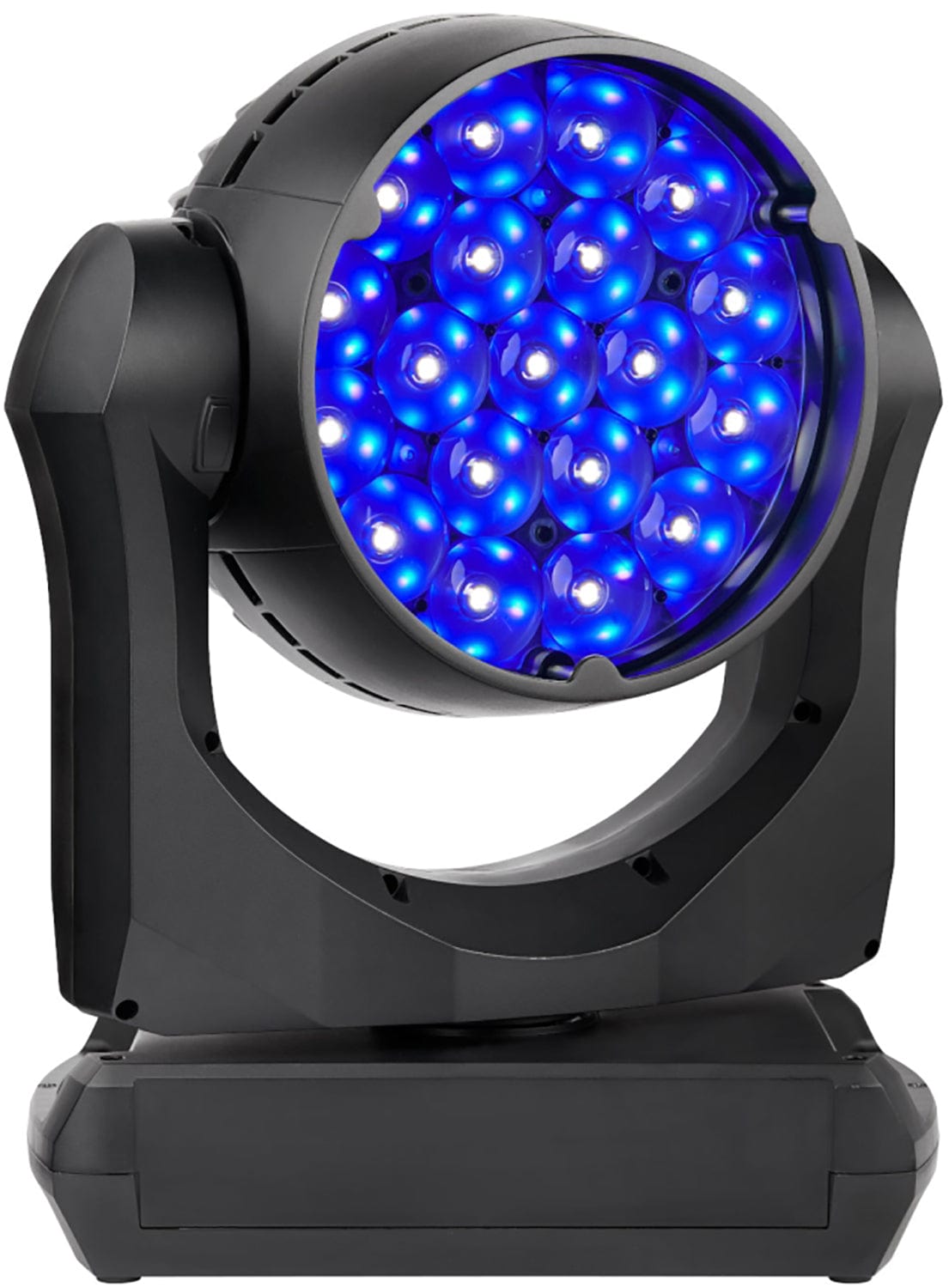 Martin MAC Aura PXL Pixel Wash Light SIP Moving Head Fixture
