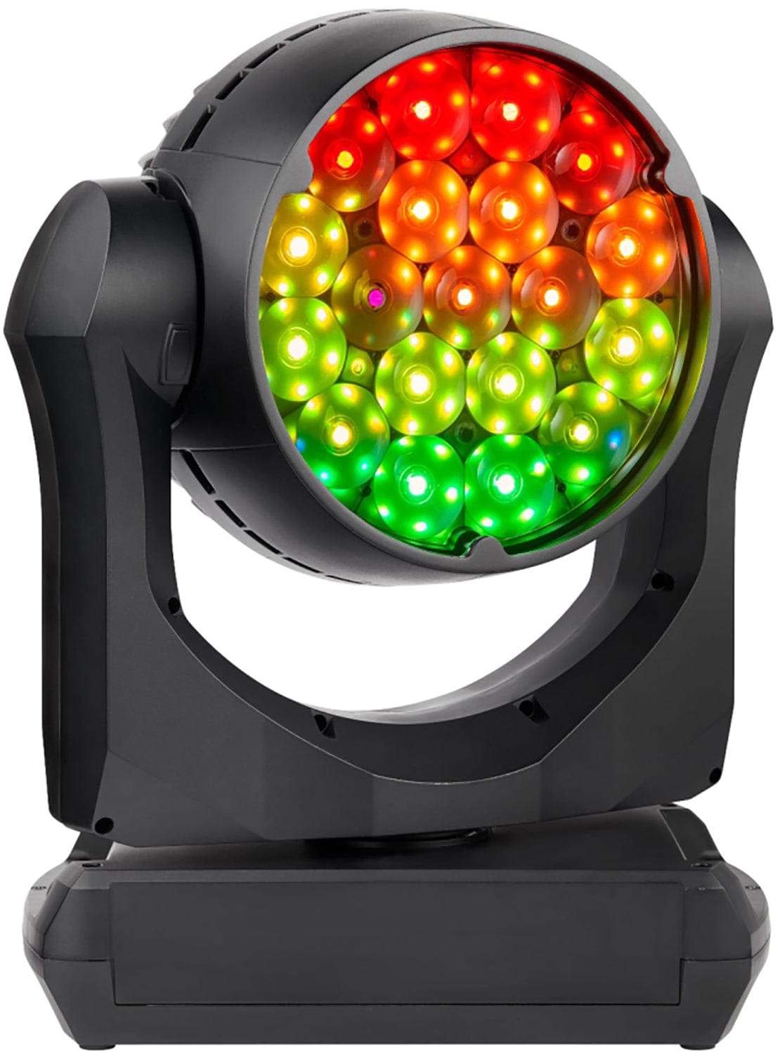 Martin MAC Aura PXL Pixel Wash Light SIP Moving Head Fixture