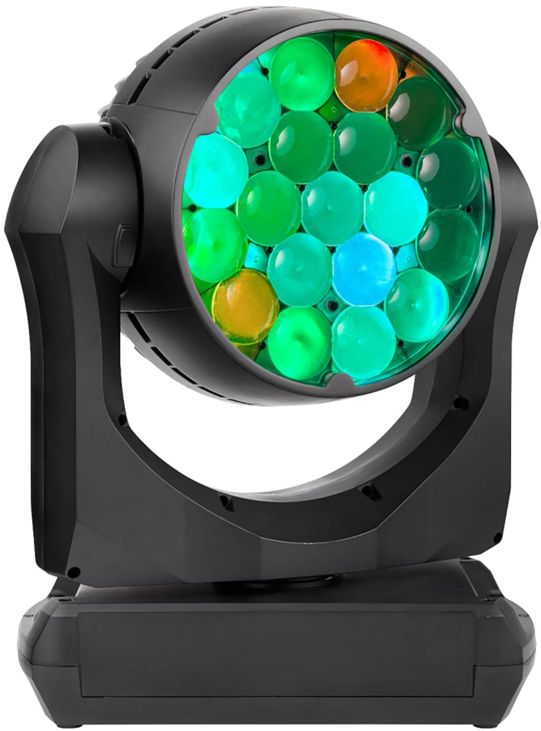 Martin MAC Aura PXL Pixel Wash Light SIP Moving Head Fixture