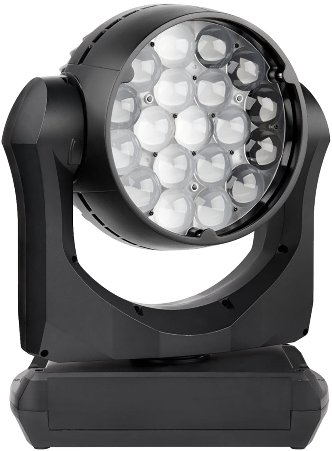 Martin MAC Aura PXL Pixel Wash Light SIP Moving Head Fixture