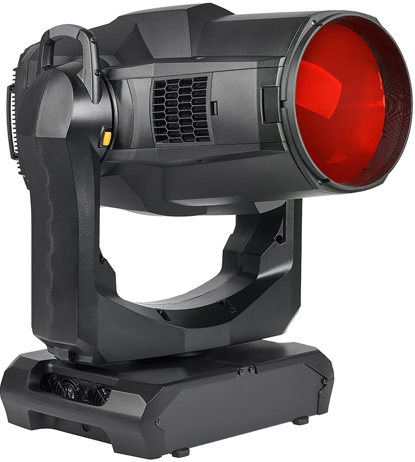 Martin MAC Ultra Wash LED Moving Head Wash SIP - PSSL ProSound and Stage Lighting 