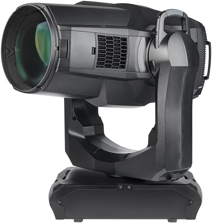 Martin MAC Ultra Wash LED Moving Head Wash SIP - PSSL ProSound and Stage Lighting 