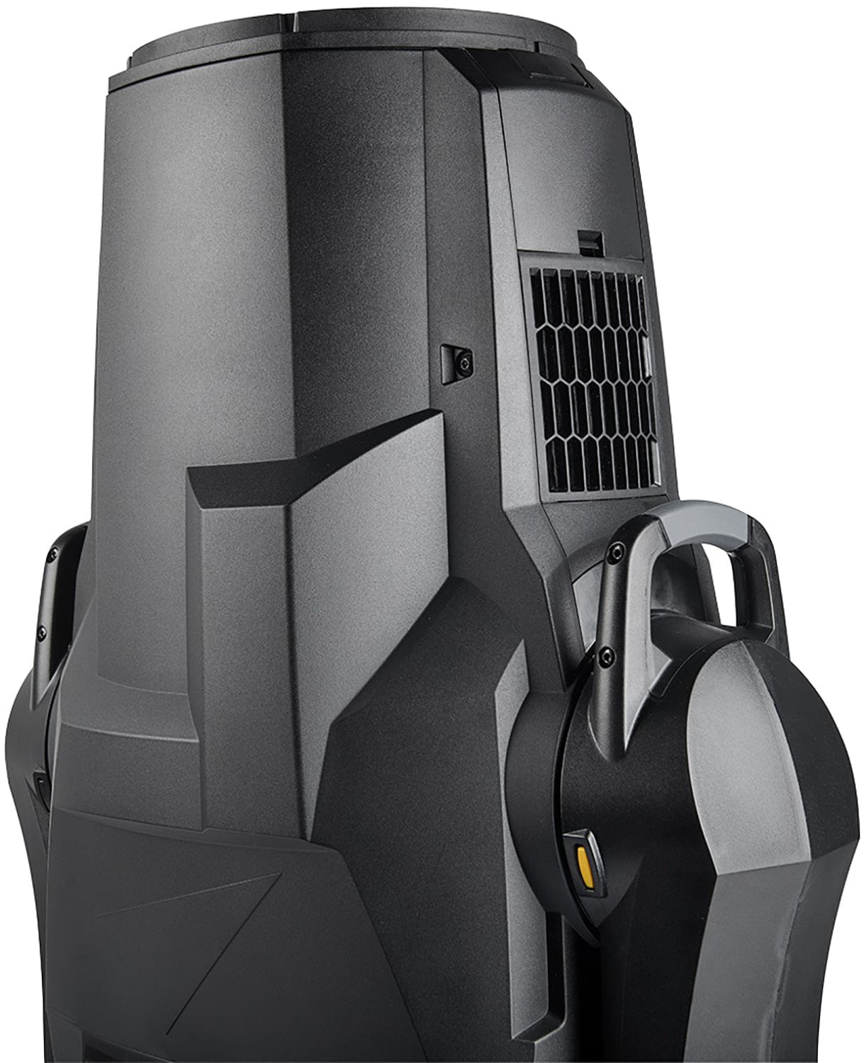 Martin MAC Ultra Wash LED Moving Head Wash SIP - PSSL ProSound and Stage Lighting 