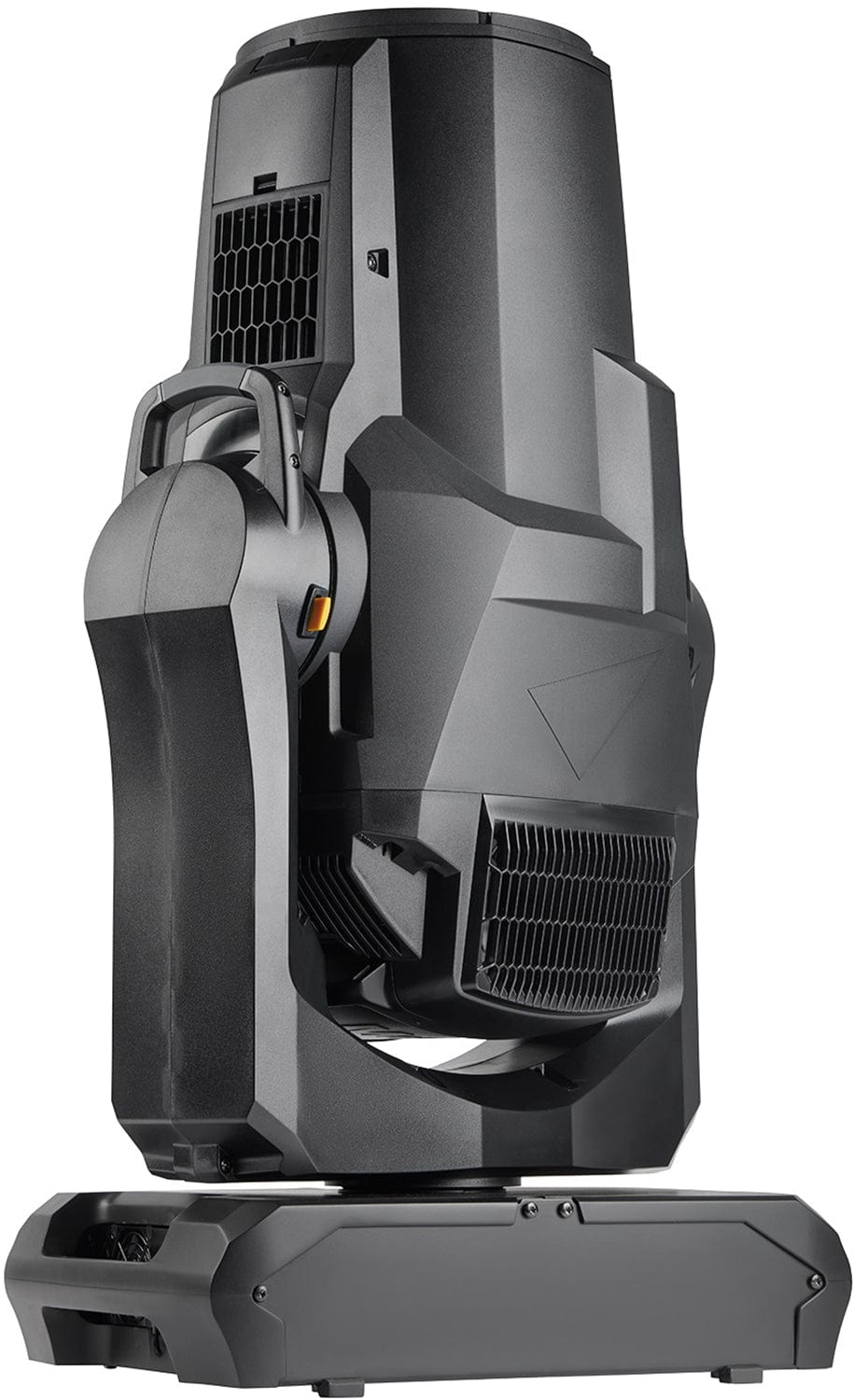 Martin MAC Ultra Wash LED Moving Head Wash SIP - PSSL ProSound and Stage Lighting 