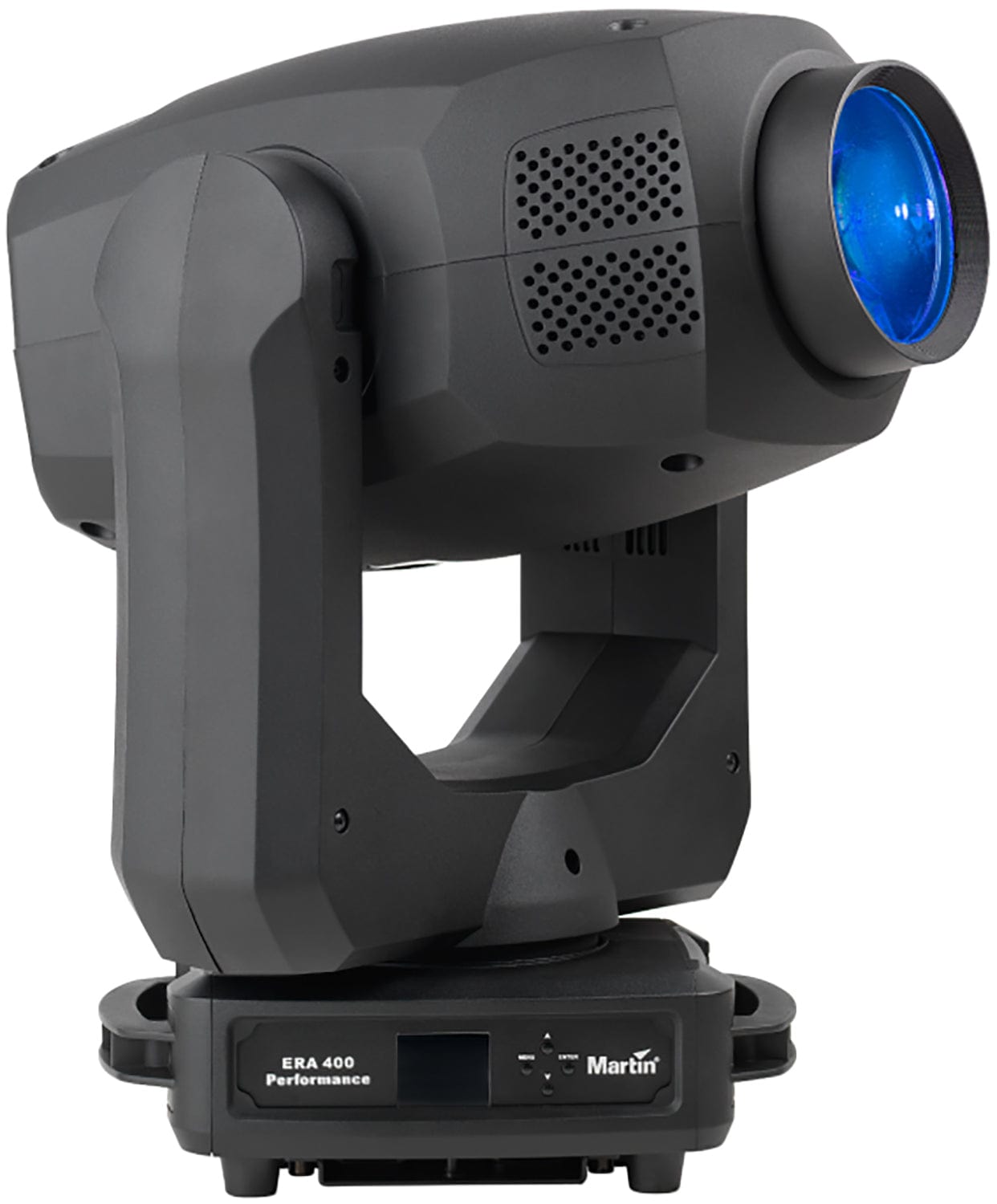 Martin ERA 400 Performance CLD Profile Moving Head - PSSL ProSound and Stage Lighting