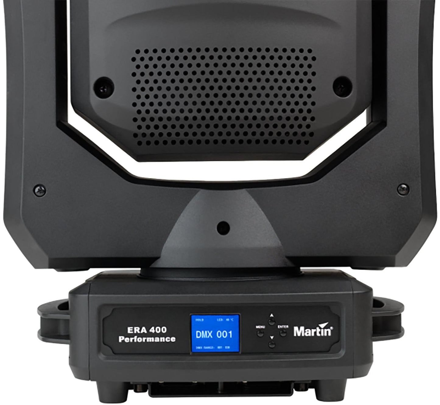 Martin ERA 400 Performance CLD Profile Moving Head - PSSL ProSound and Stage Lighting