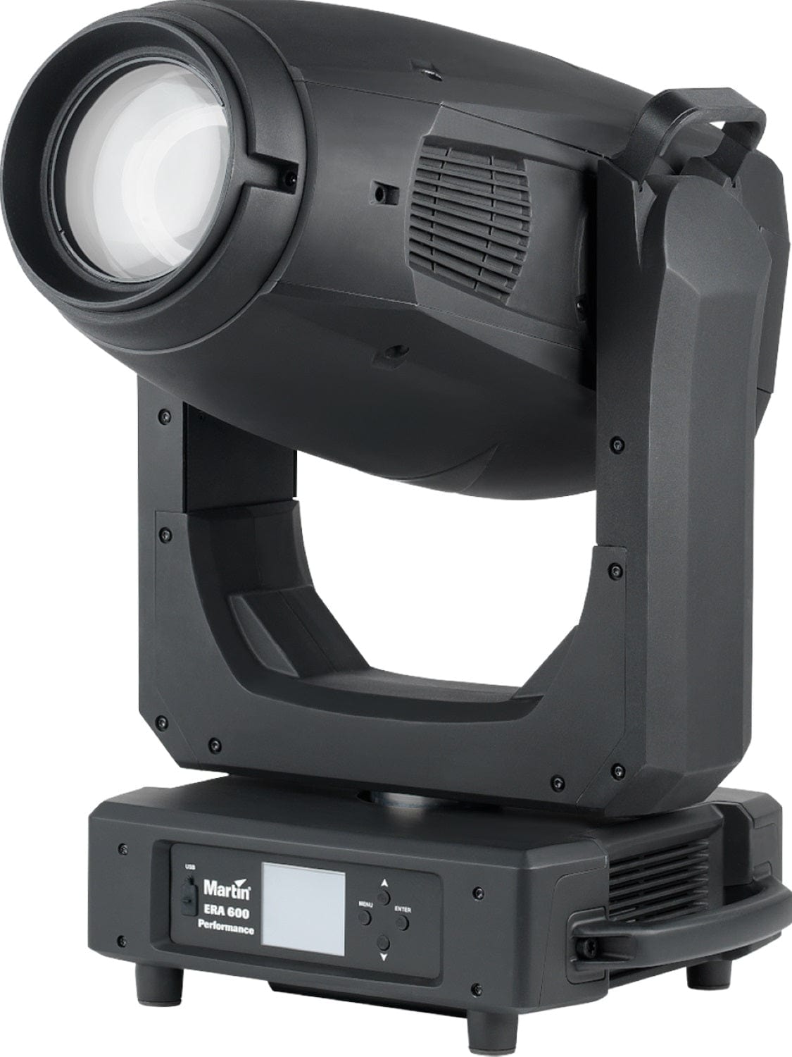 Martin ERA 600 Performance LED Profile Moving Head