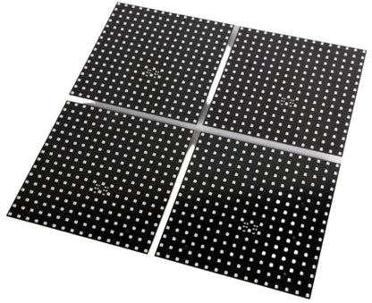 Martin VC-Grid 16x16 15 RGB Creative LED Video Tile - PSSL ProSound and Stage Lighting