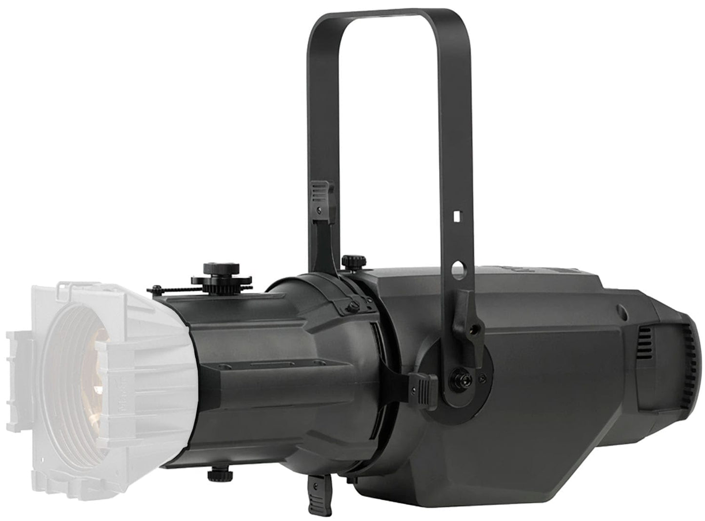 Martin ELP WW Warm White LED Ellipsoidal Profile Fixture - PSSL ProSound and Stage Lighting