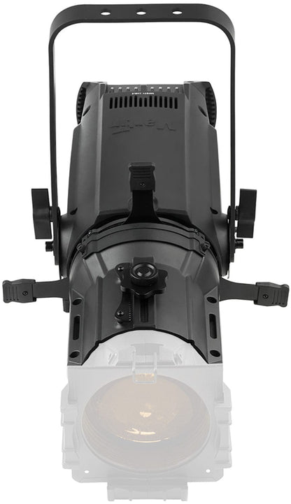 Martin ELP WW Warm White LED Ellipsoidal Profile Fixture - PSSL ProSound and Stage Lighting