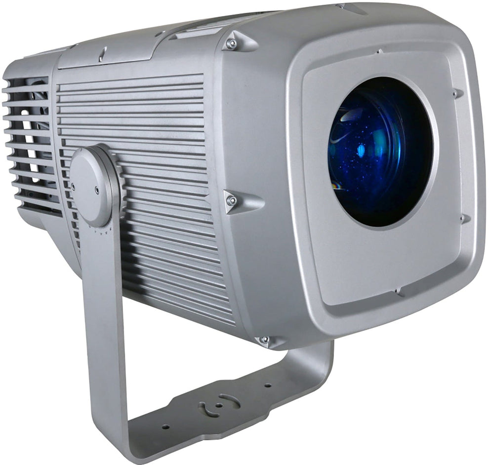 Projector Scale Martin Exterior Projection 1000 Large Scale Image Projector (EU ...