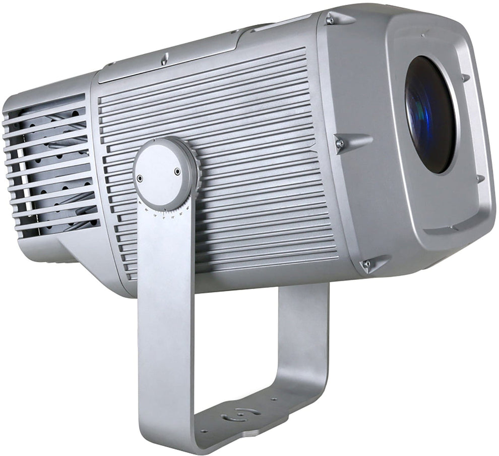 Projector Scale Martin Exterior Projection 1000 Large Scale Image Projector - Standard ...