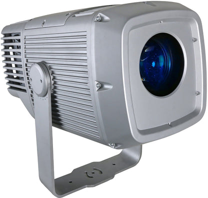 Martin Exterior Projection 1000 Large Scale Image Projector - Standard Finish - PSSL ProSound and Stage Lighting 