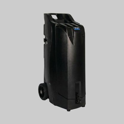 Anchor Audio Bigfoot Base Bigfoot 3 Base, battery powered PA system with Bluetooth & wired mic includes (1) BIG3, (1) MIC-90
