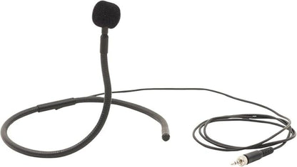 Anchor Audio 911235 Bigfoot 2 System 2 - Handheld / Collar Wireless Microphones - PSSL ProSound and Stage Lighting