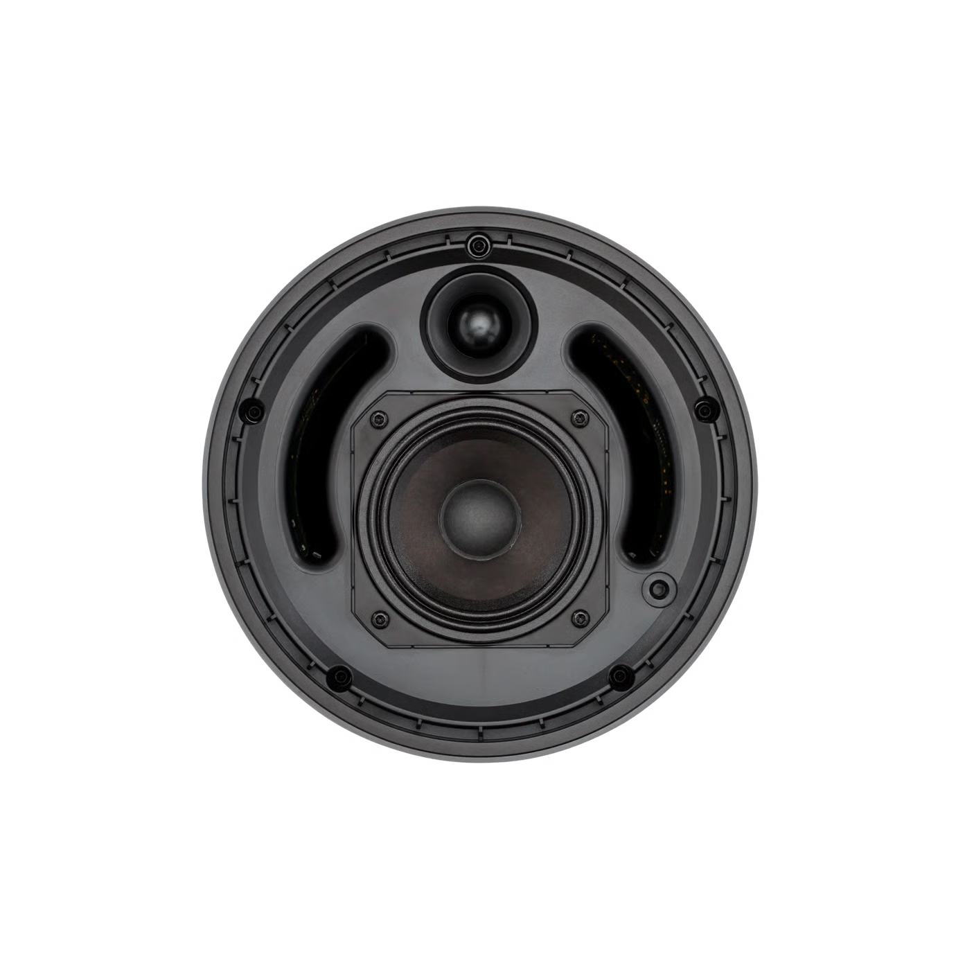 Shure MXN-6 Loudspeaker