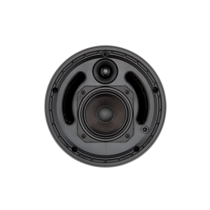 Shure MXN-6 Loudspeaker