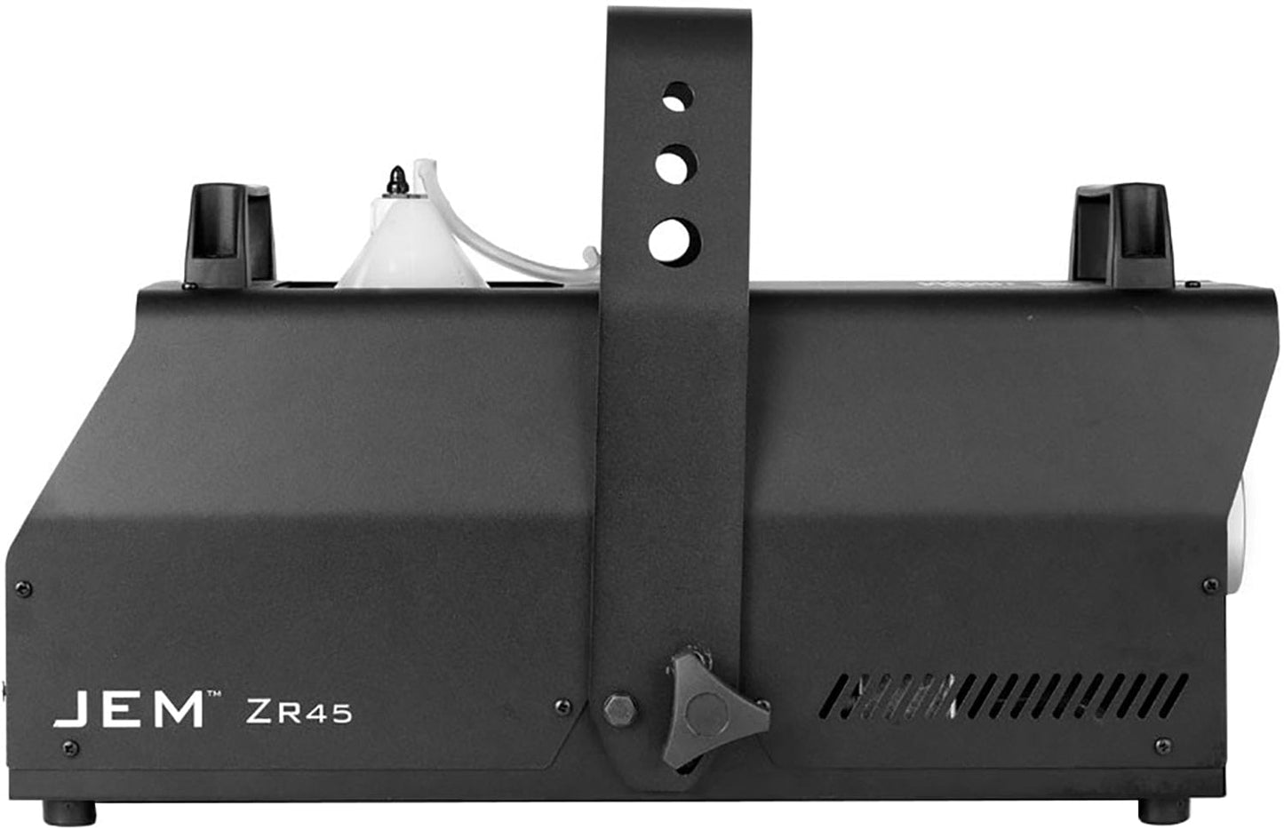 Martin JEM ZR45 230V / 50-60Hz (EU) - PSSL ProSound and Stage Lighting