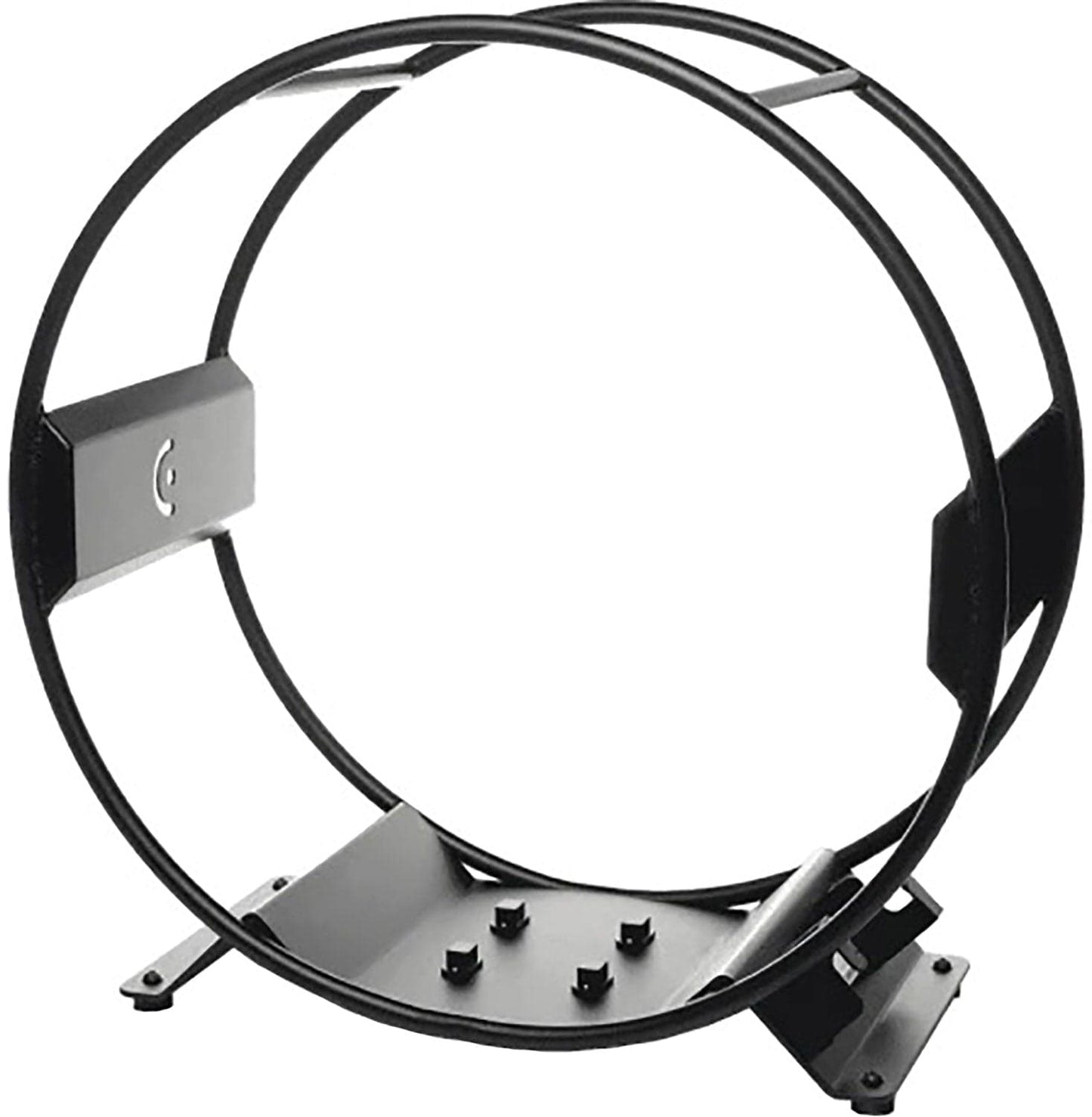 Martin Touring Frame for JEM AF-2 - PSSL ProSound and Stage Lighting