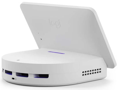 Logi Dock Flex