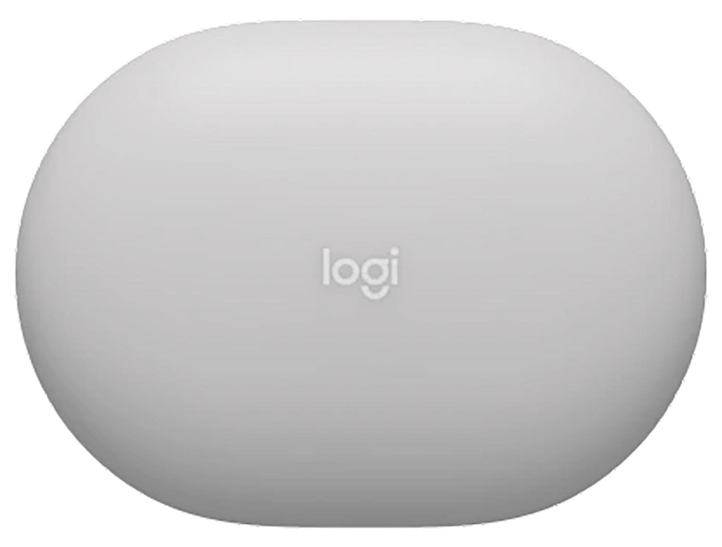 Logitech Spot