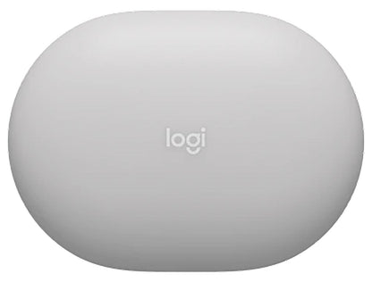 Logitech Spot