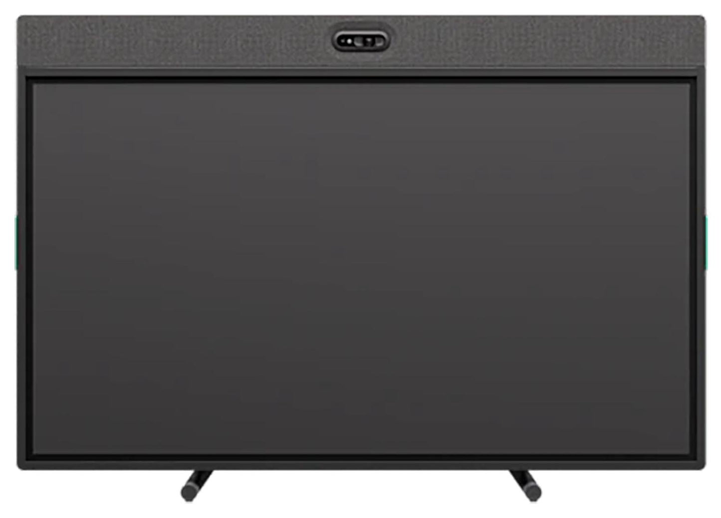 Logitech Rally Board 65