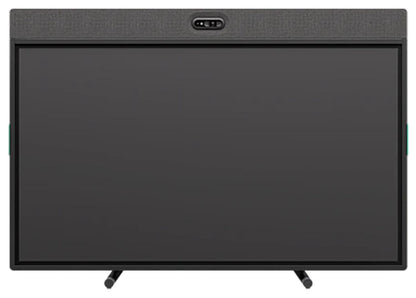 Logitech Rally Board 65