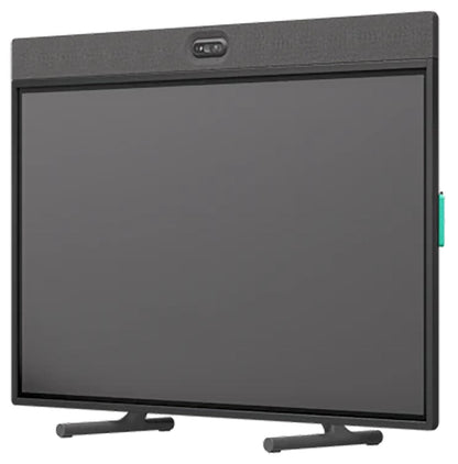 Logitech Rally Board 65