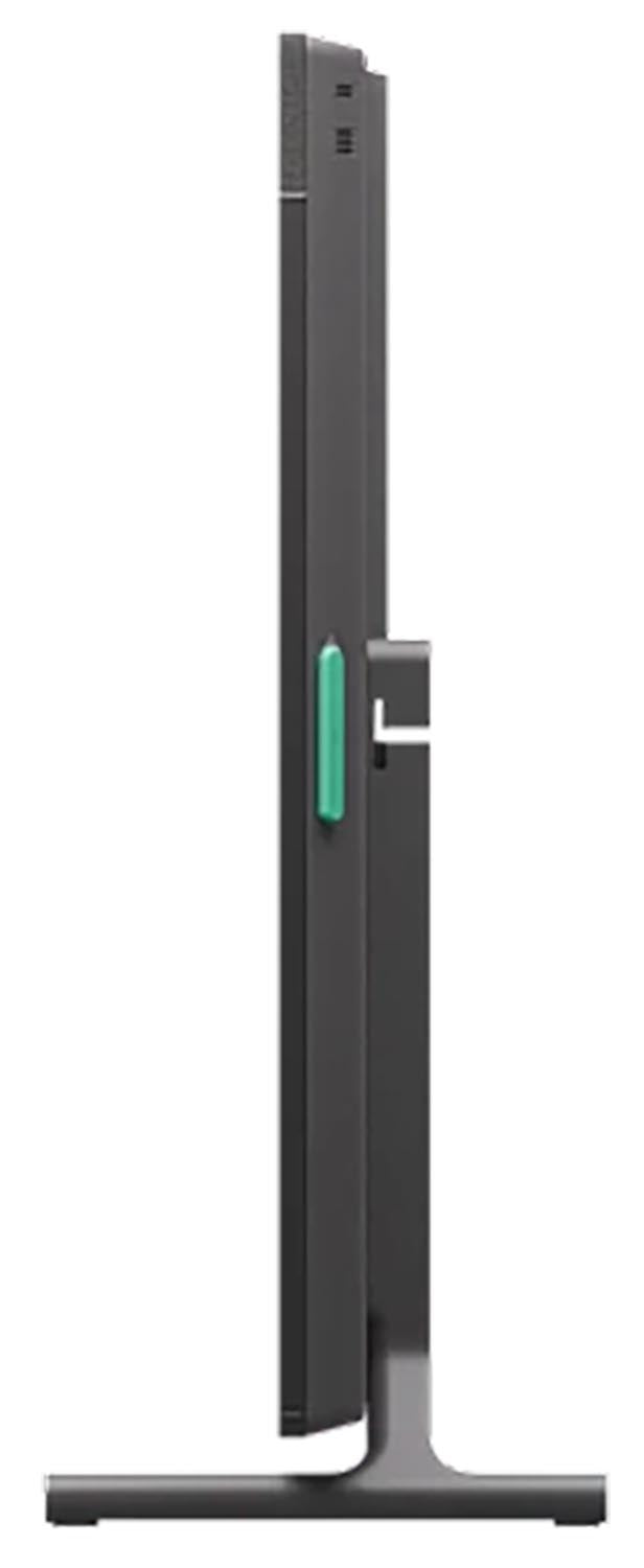 Logitech Rally Board 65