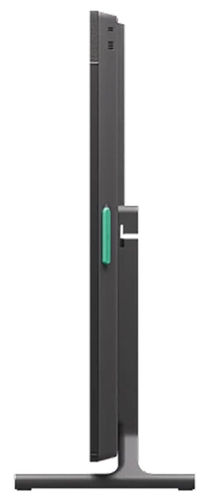 Logitech Rally Board 65