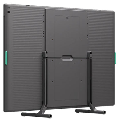 Logitech Rally Board 65