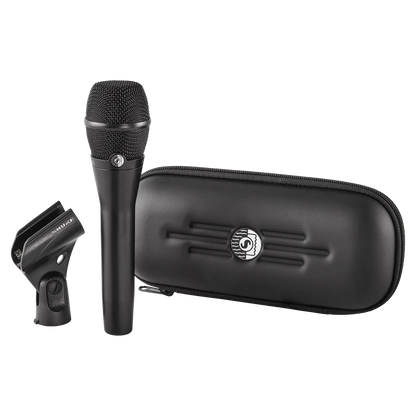 Shure KSM11 Microphone