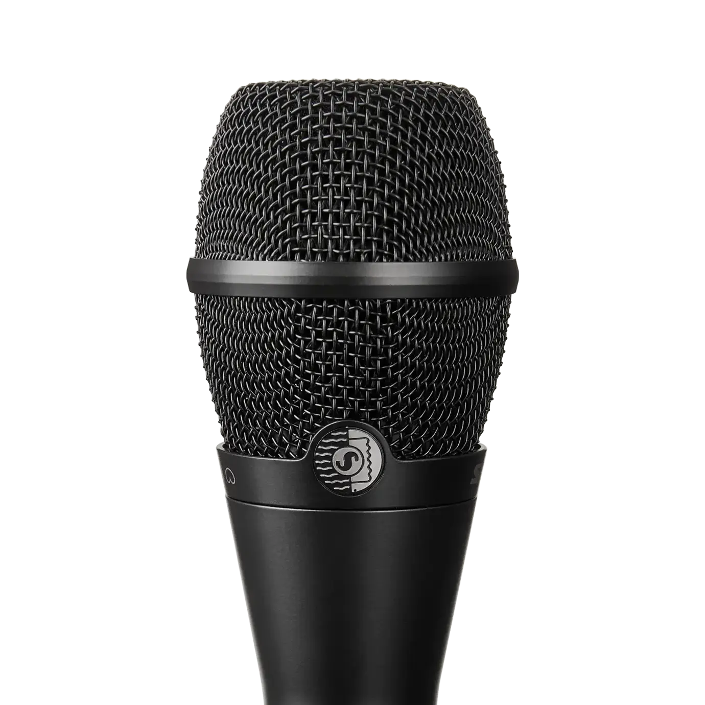 Shure KSM11 Microphone