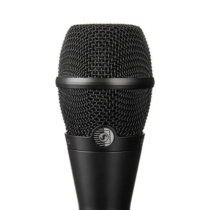 Shure KSM11 Microphone